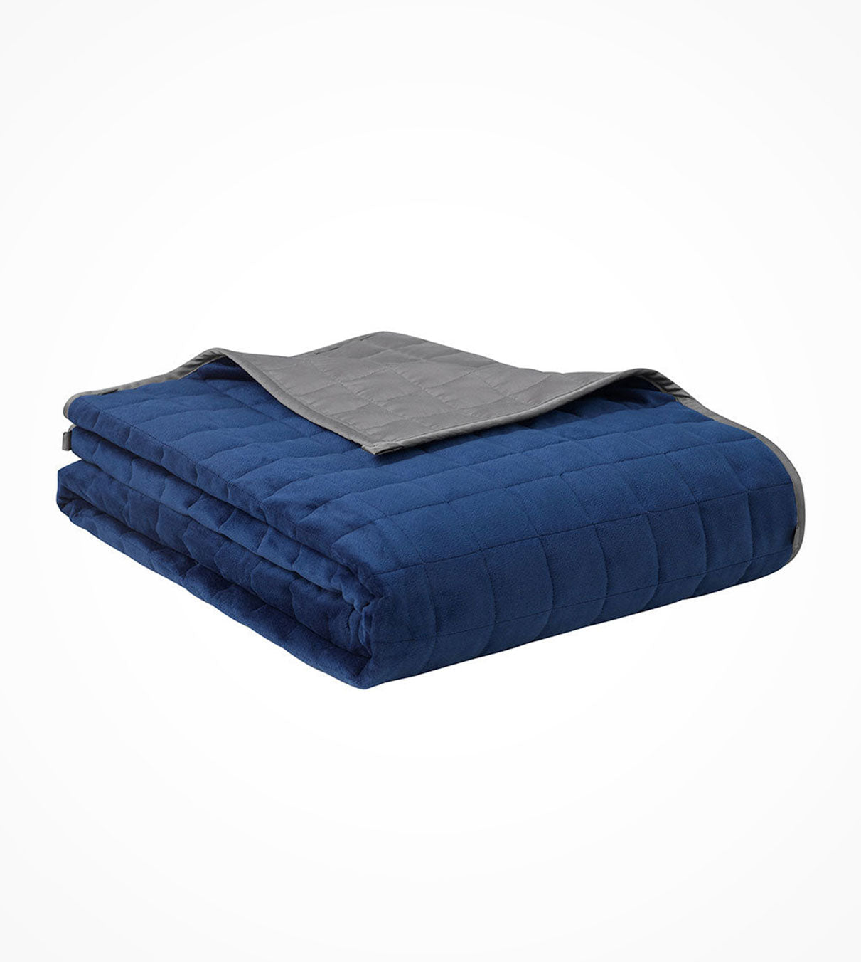 YNM Weighted Blankets