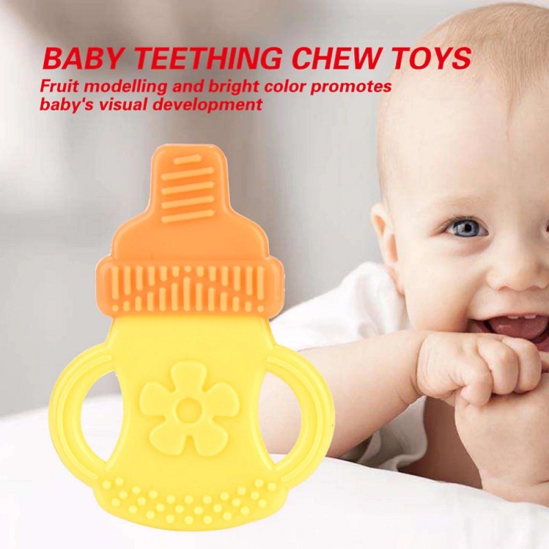 buy teether