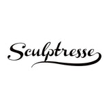 Sculptresse