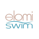 Elomi-Swim-Logo