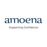 Amoena-Lingerie-Logo