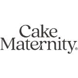 Cake Maternity