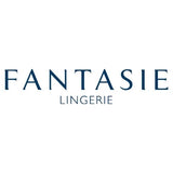 Fantasie-Lingerie-Logo