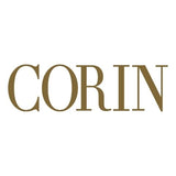 Corin-Lingerie-Logo