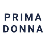 Prima-Donna-Lingerie