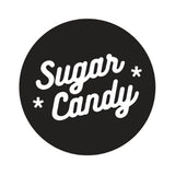 Sugar-Candy-Logo