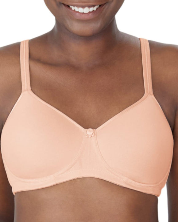 Bra Sweat Liner - Black – Love Luna