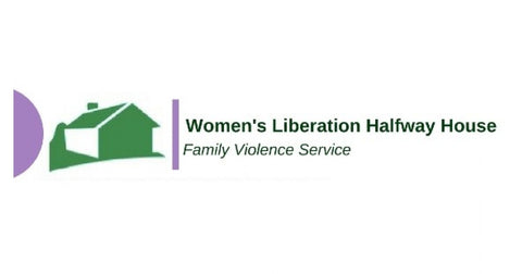 WLHH charity logo