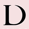 loladre.com-logo