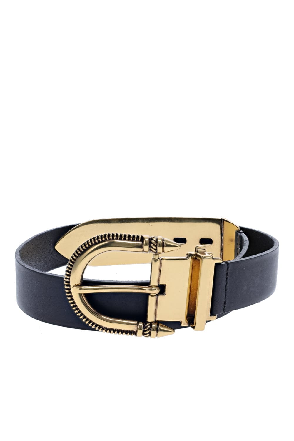 Women's Designer Belts on Sale – Lola Dré