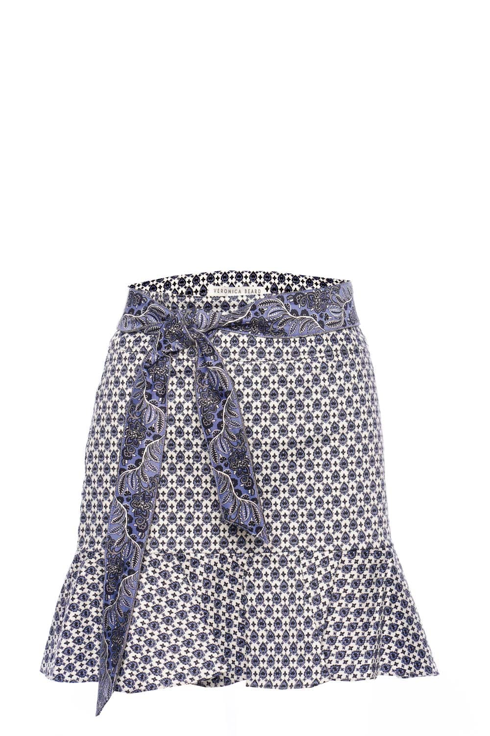 Women's Designer Skirts | Lola Dré