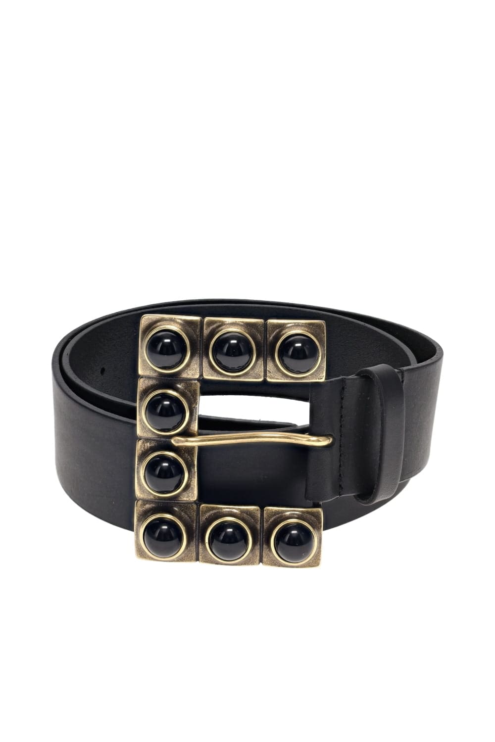 Women's Designer Belts on Sale – Lola Dré