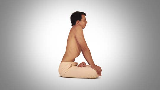 abdominal lock yoga for hernia