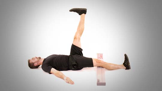 Simple and Helpful exercises for Hernia Patients