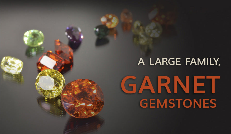 how expensive is garnet