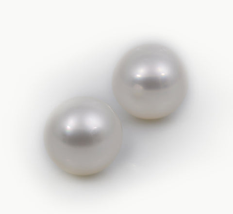 Cómo nacen las perlas naturales y cómo se obtienen las cultivadas