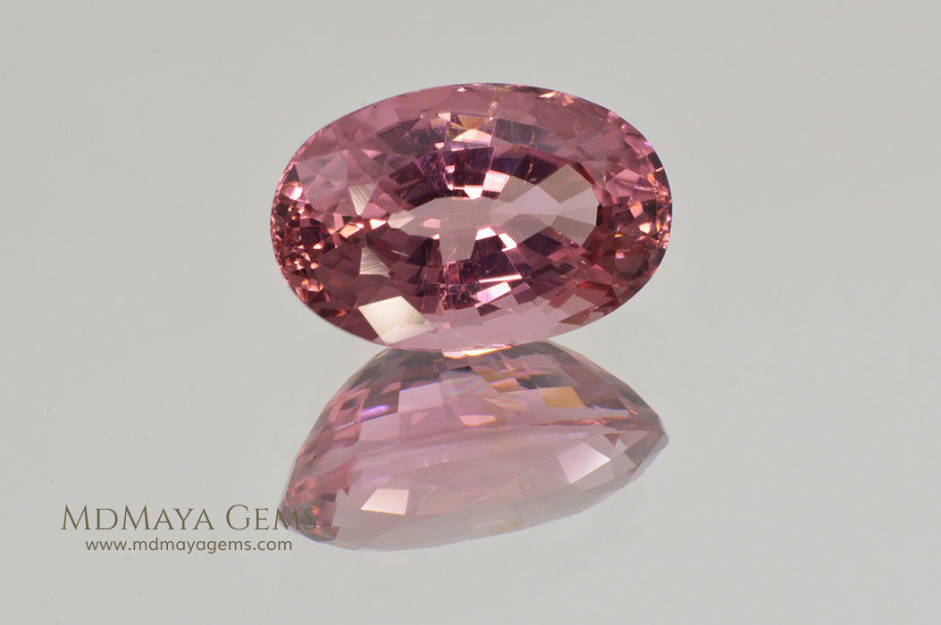 Pink Gems – AfroSoFly