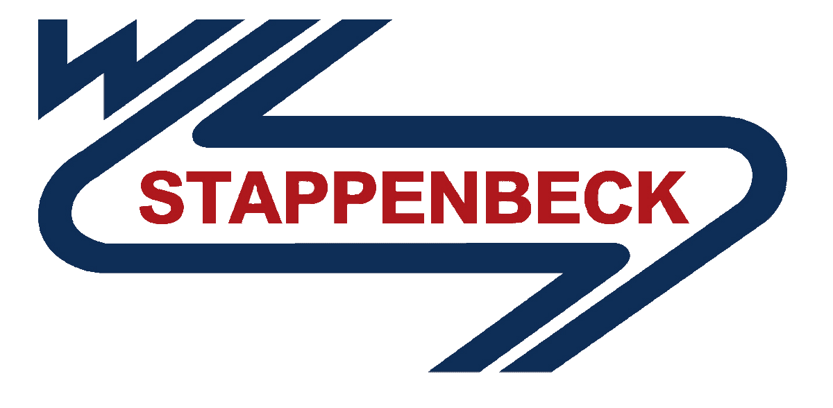 Stappenbeck Store– Stappenbeck Shop
