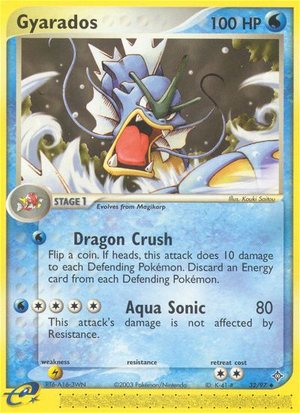 Reshiram, Zekrom & Kyurem (Jumbo Card) [Miscellaneous Cards]