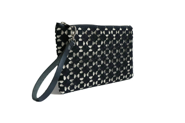 Evening Bags & Clutch Purses by Independent Reign