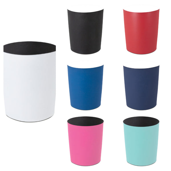 Polar Camel Tumbler Silicone Boot