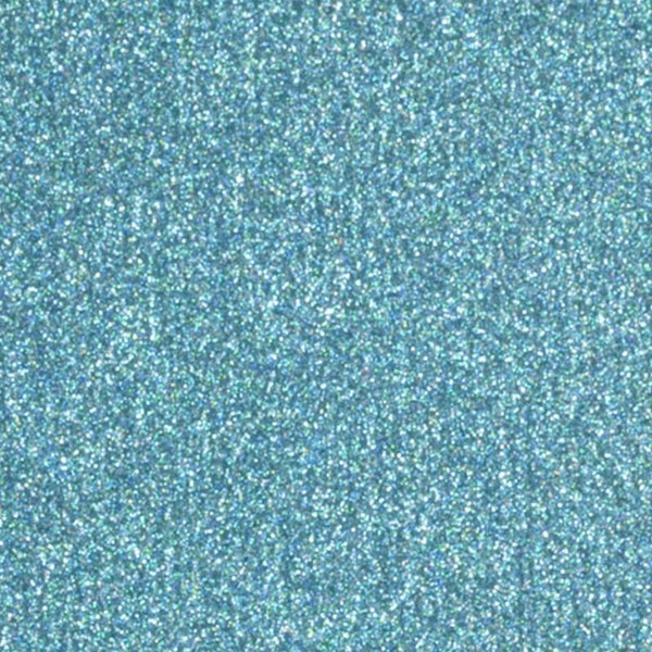 CAD-CUT® Glitter Flake™ (Silver) - at CT Hobby