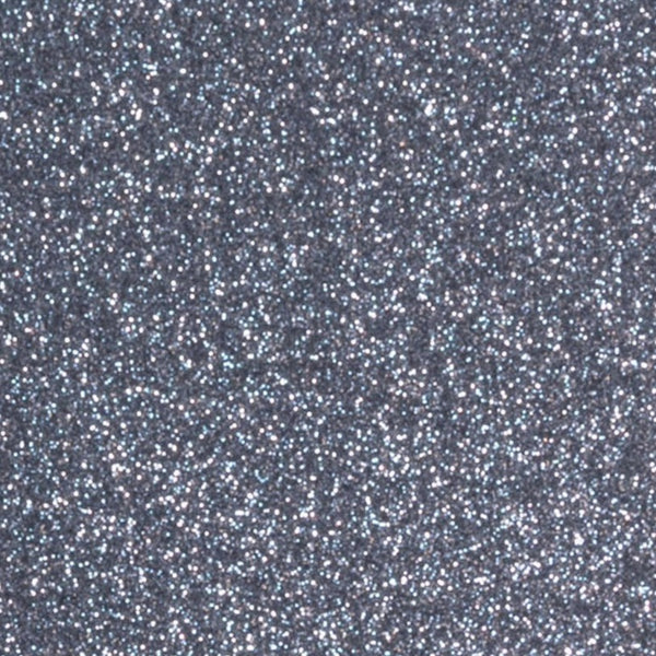 Stahls Glitter Flake HTV Black: Sparkle and Shine with Style! – Crafter NV