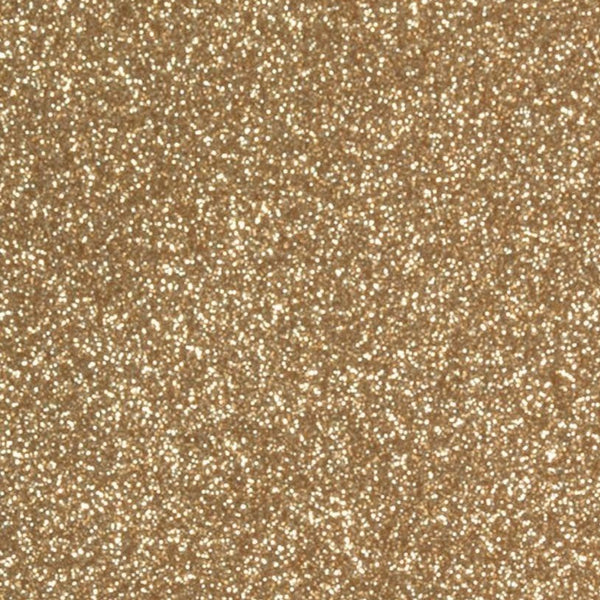 CAD-CUT® Glitter Flake™ (Bright Royal) - at CT Hobby