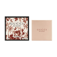 gucci soap