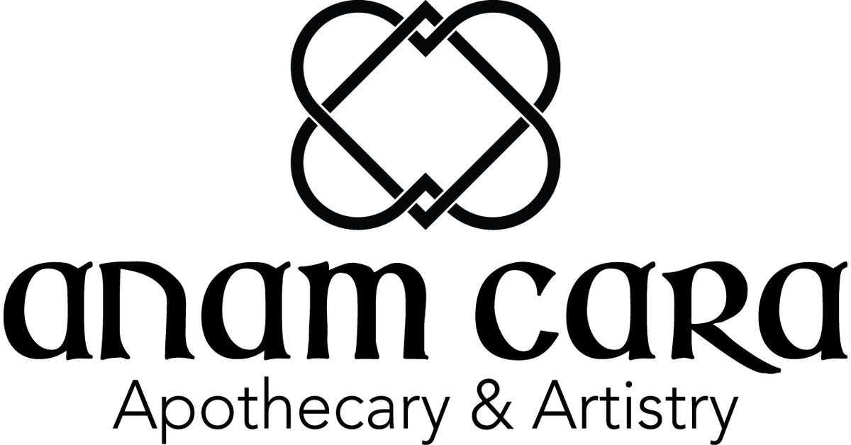 Anam Cara Apothecary and Artistry