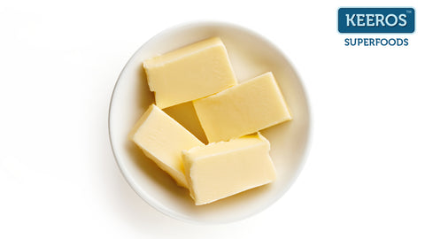 Understanding-butter