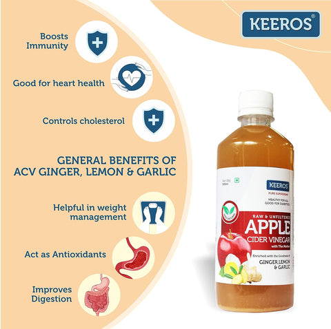 Benefits-0f-Keeros-Apple-Cider-Vinegar-GLG