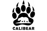 Calibear Glass