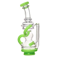 Load image into Gallery viewer, CARTA ATTACHMENT MINI RECYCLER | CALIBEAR  Calibear CARTA ATTACHMENT MINI RECYCLER | CALIBEAR  Calibear CARTA ATTACHMENT MINI RECYCLER | CALIBEAR  Calibear 