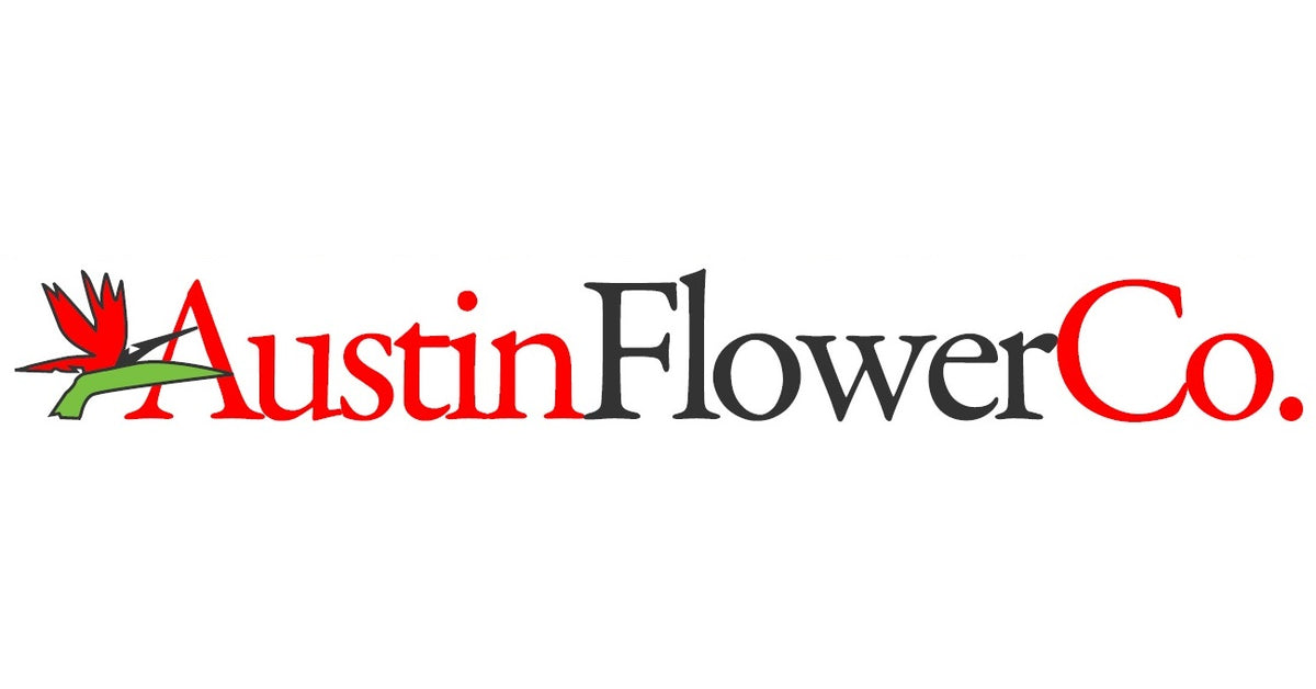 (c) Austinflowers.com