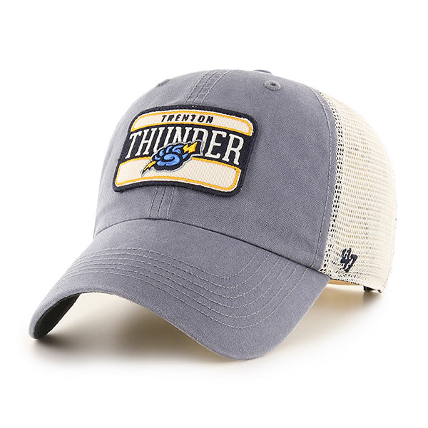 trenton thunder shop