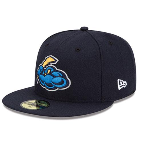 trenton thunder shop