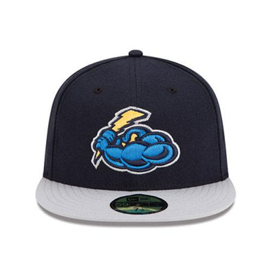 trenton thunder shop