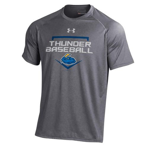 under armour copy t shirt