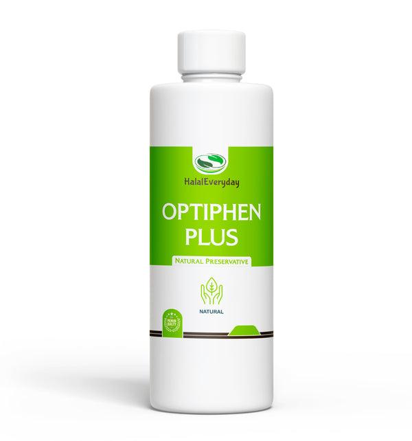 Bulk wholesale Optiphen