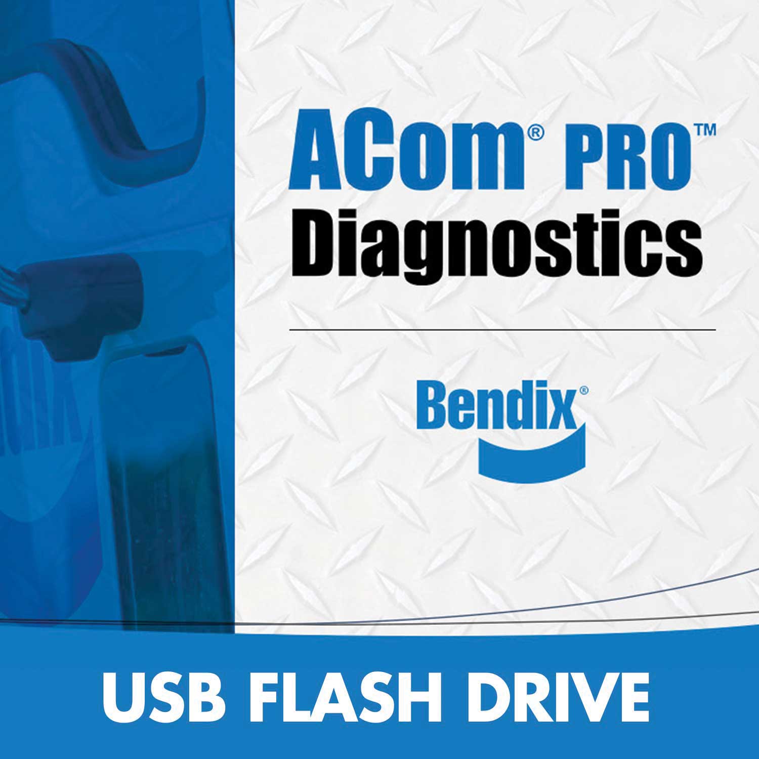 Compro USB Devices Driver