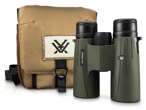 Trailset Binoculars for Adults Compact Lightweight, Binoculars for Bird  Watching, Hunting Binoculars Compact Binoculars for Adults, Mini Binoculars  for Kids | Buy Products Online with Ubuy Australia in Affordable Prices.  B07TYFNCZ2