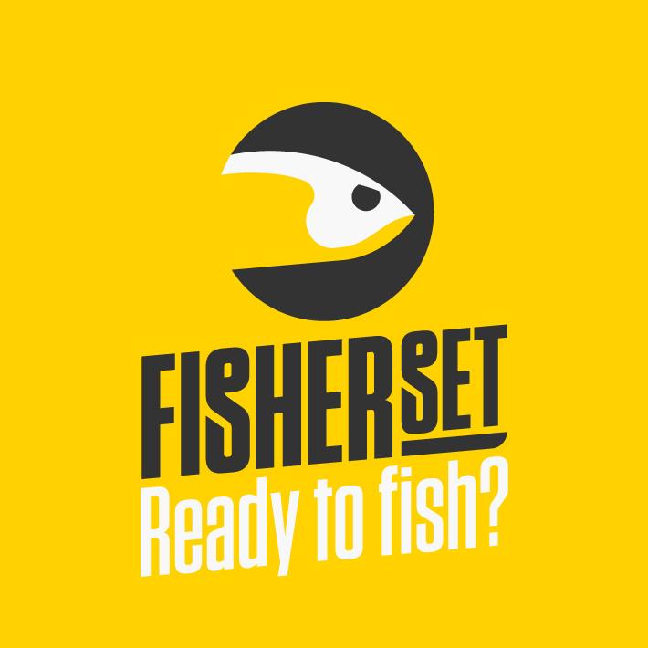 Fisherset