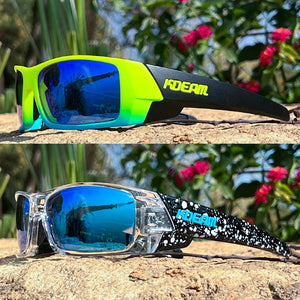 NEW KDEAM Solstice Eyewear - Amanda's Sunglasses and More