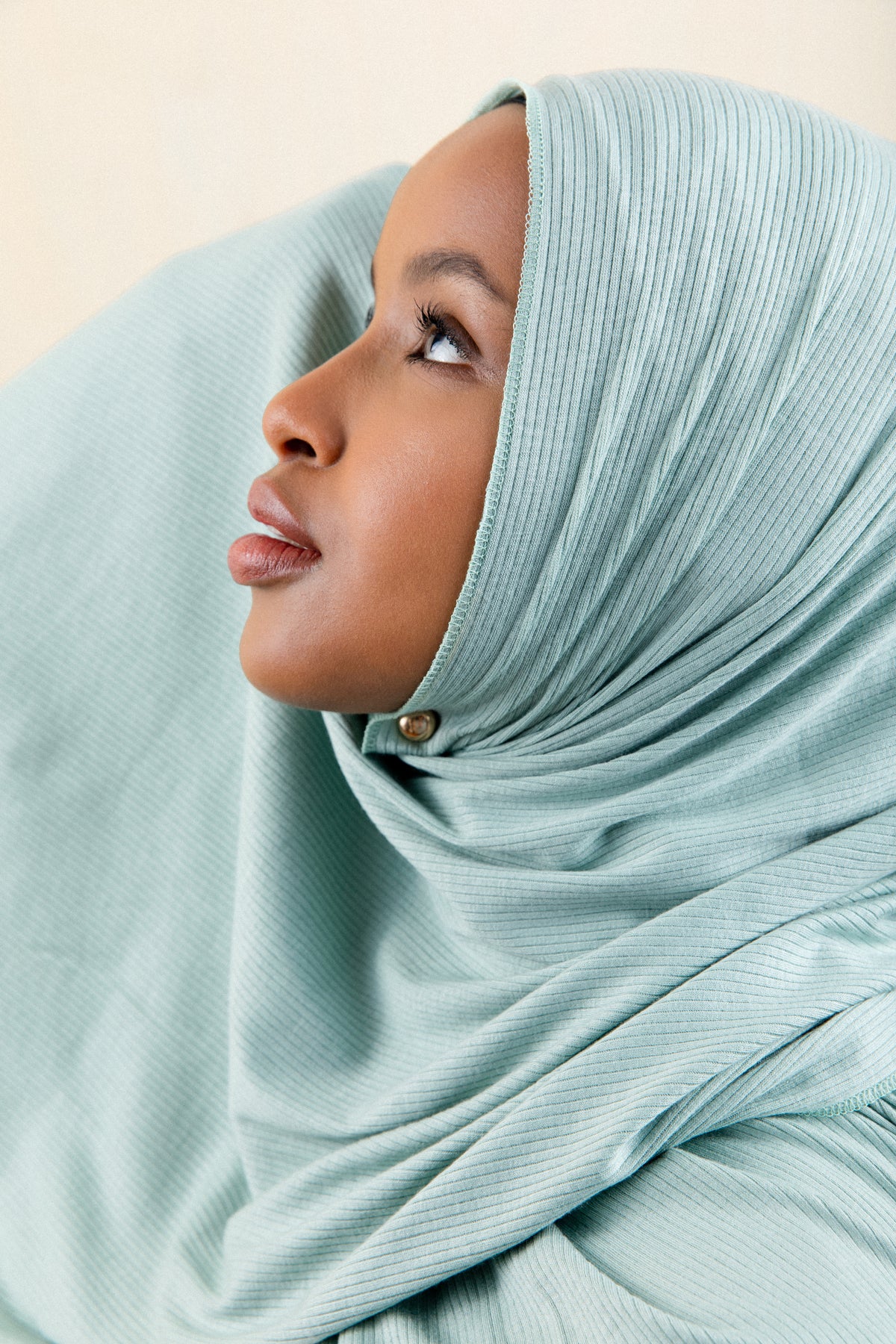 Ribbed Jersey – The Women Zone - A Hijab Brand