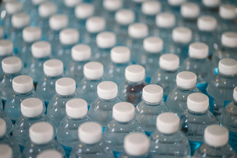 pla-plastic-manufacturer-uk-bioplastic-water-bottles