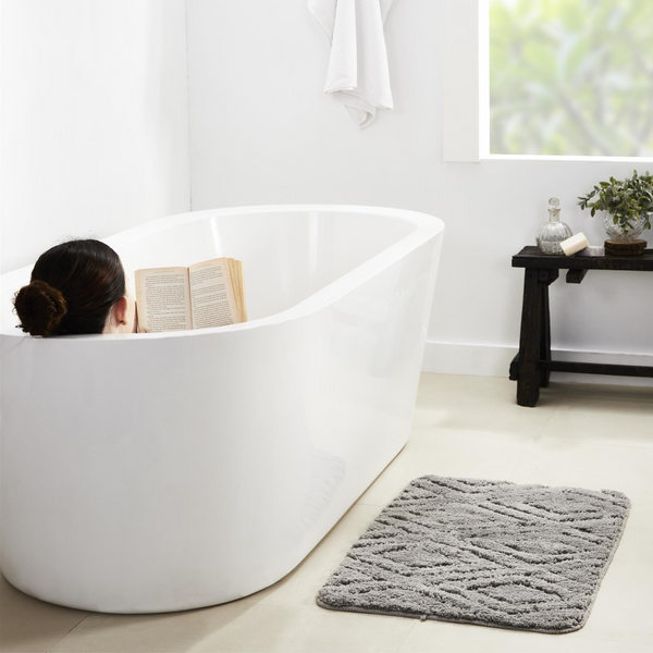 20x30 Performance Plus Bath Mat … curated on LTK