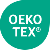 Penguin Home OEKO-TEX STANDARD 100