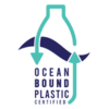 Penguin Home Ocean Bound Plastic Certified