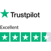 Penguin Home Trustpilot Certificate